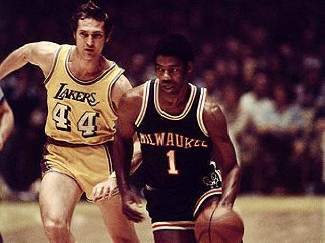 欧巡赛进入季后赛争夺，5人压哨获阿布扎比赛资格