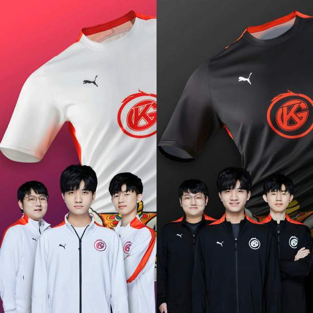 也是多年积 也是多年积