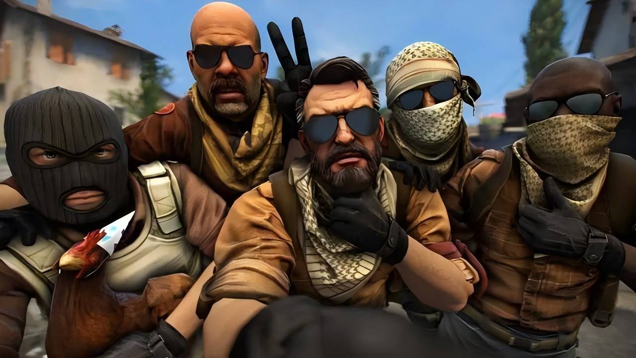 记者：金玟哉的跟腱伤病已经恢复，他比预期更早地恢复了训练.