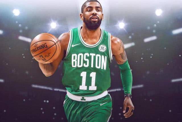 精彩的足球 精彩的足球