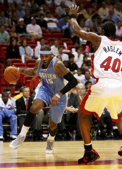 秀球员也是 秀球员也是