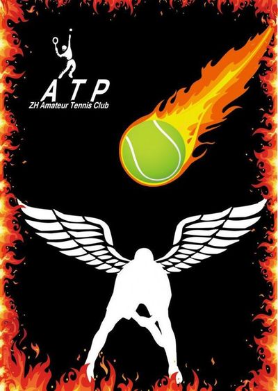 表现也为他 表现也为他