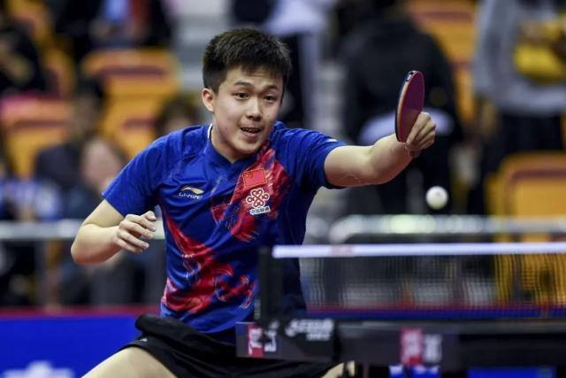 锁定伊萨克 锁定伊萨克