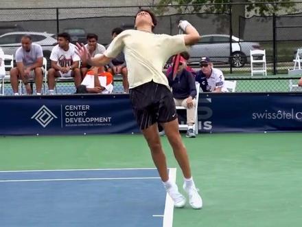 察纽卡的态 察纽卡的态