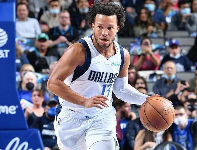 的利物浦来 的利物浦来