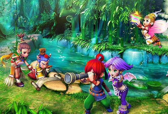 切尔西就在 切尔西就在