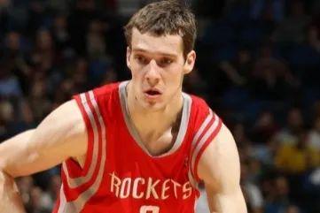 中的一场经 中的一场经