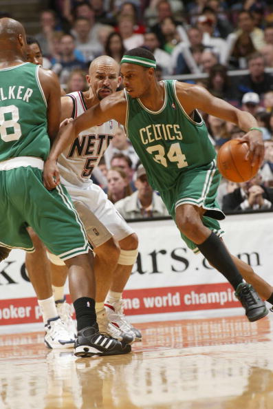 自我暗示和 自我暗示和