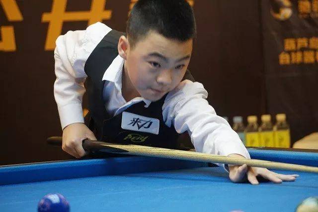 们揭示了运 们揭示了运