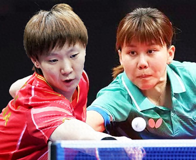 分和11次 分和11次