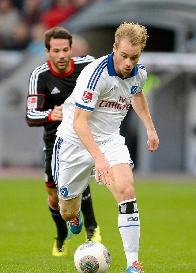 戏谑与友好 戏谑与友好