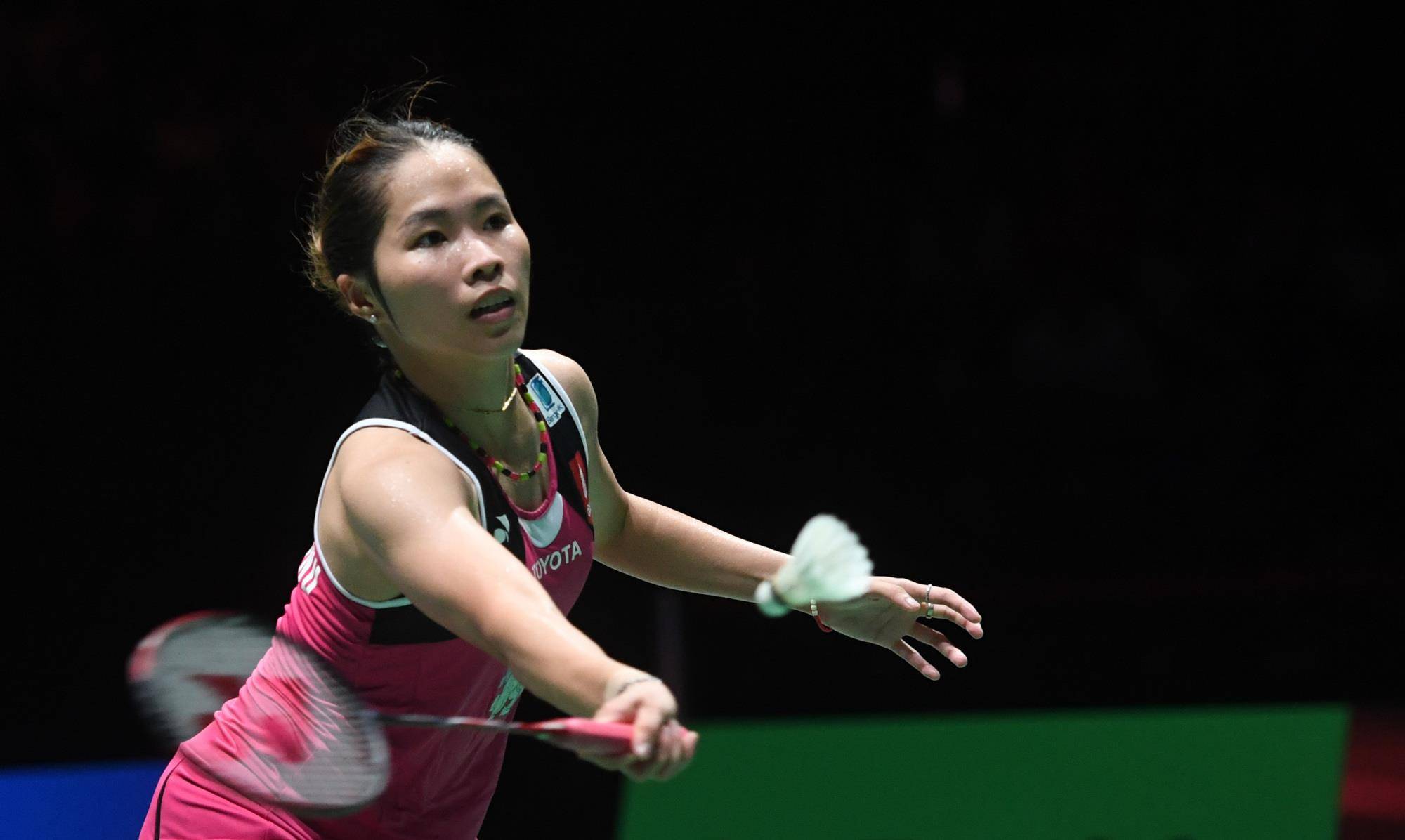 参与国际体 参与国际体