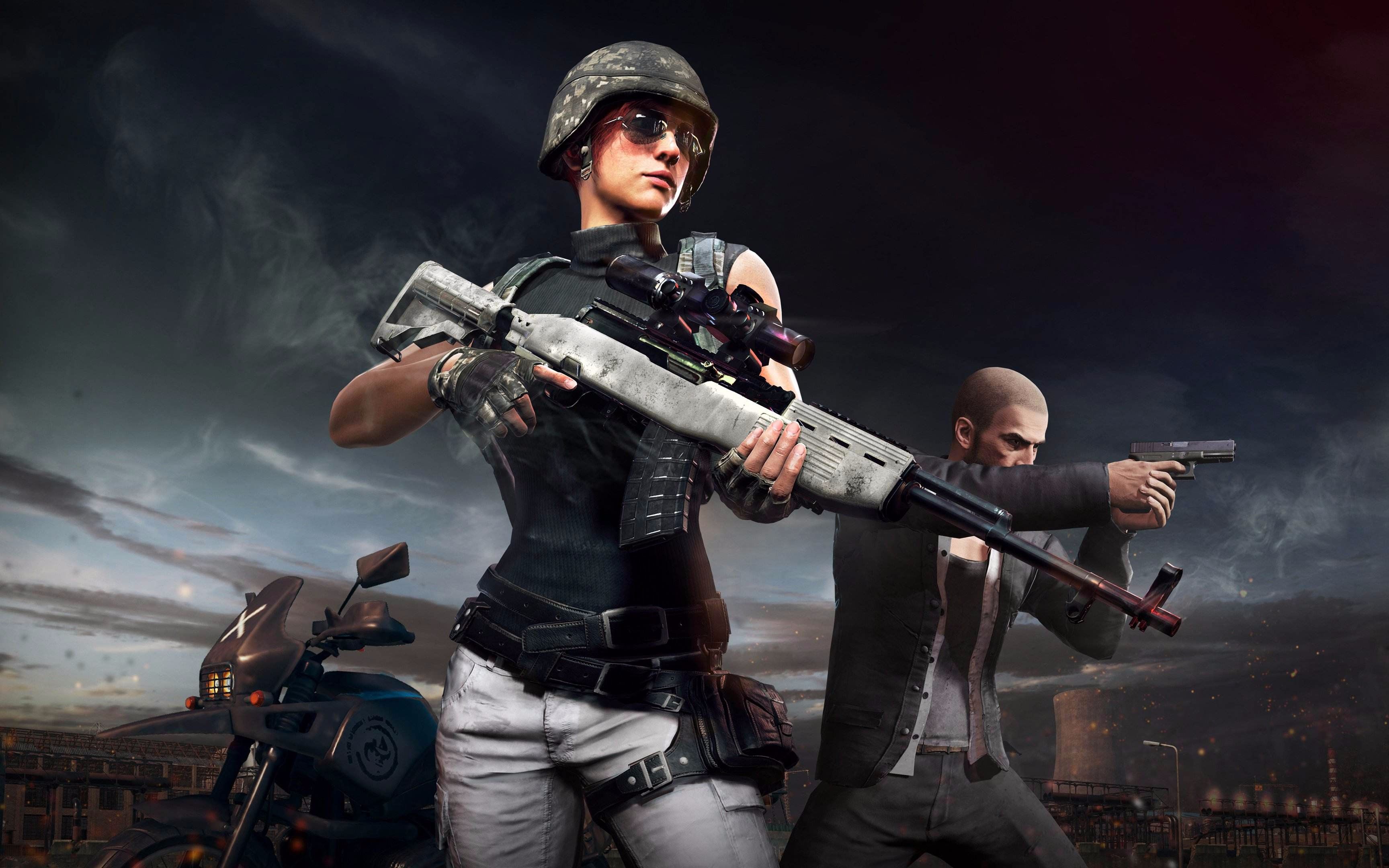 的入选不仅 的入选不仅