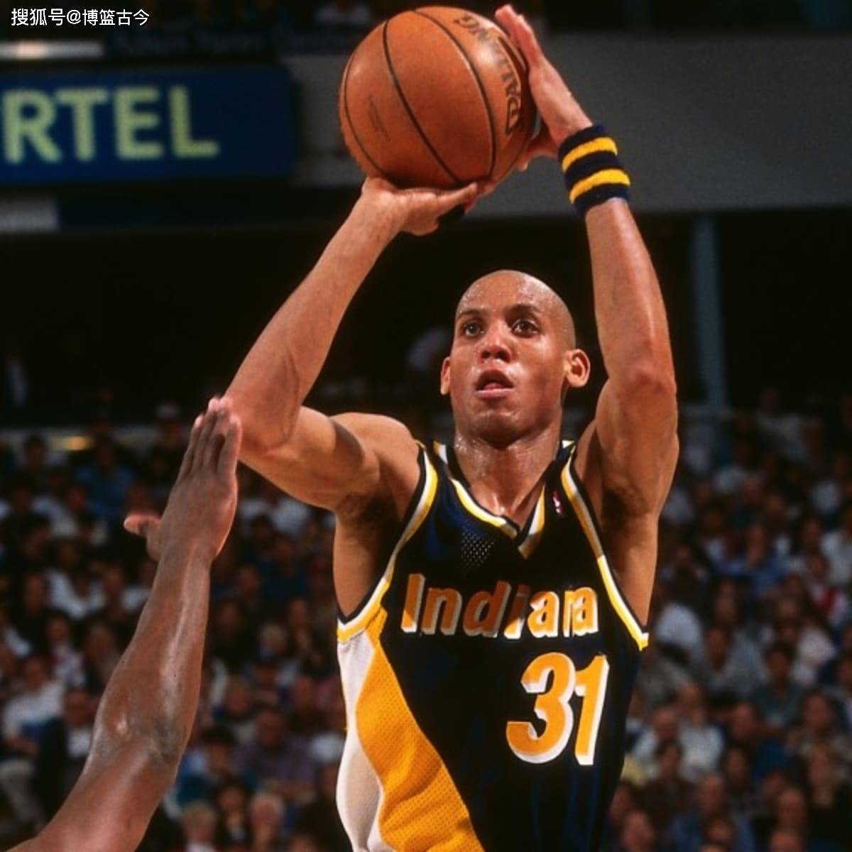 体能或竞技 体能或竞技