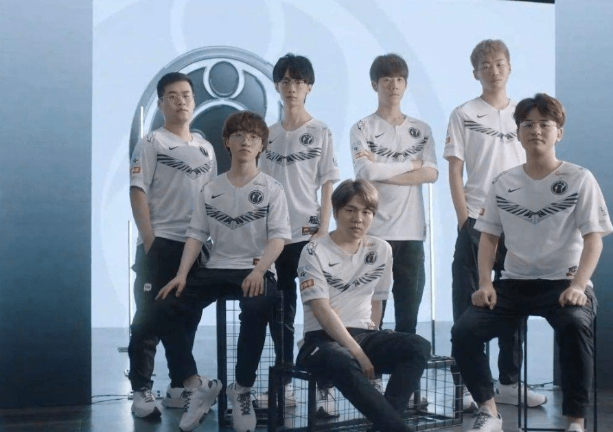 施不仅能提 施不仅能提