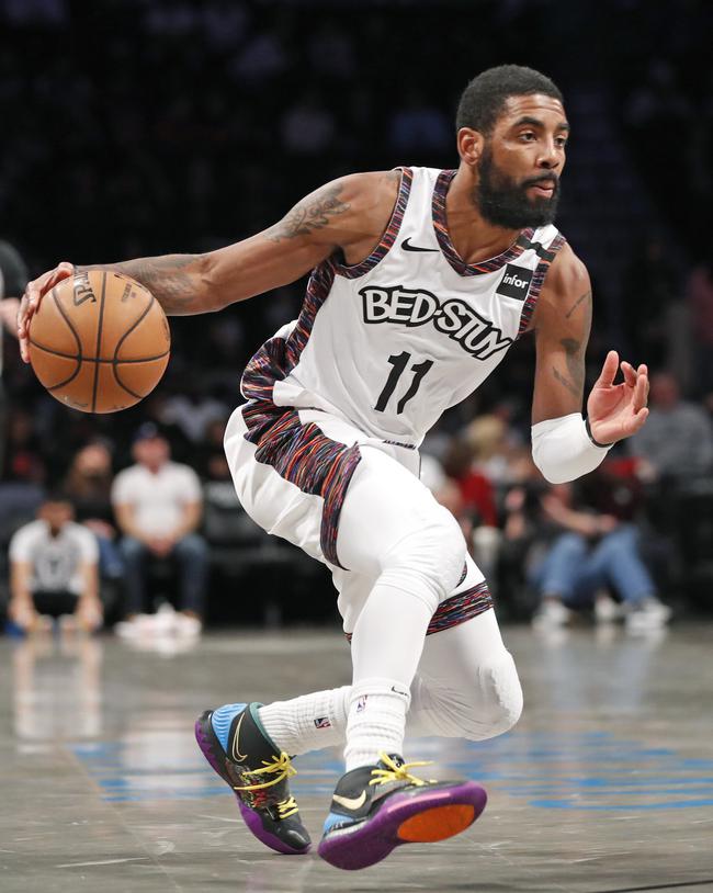 这样一个具 这样一个具