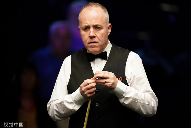 过于生硬 过于生硬