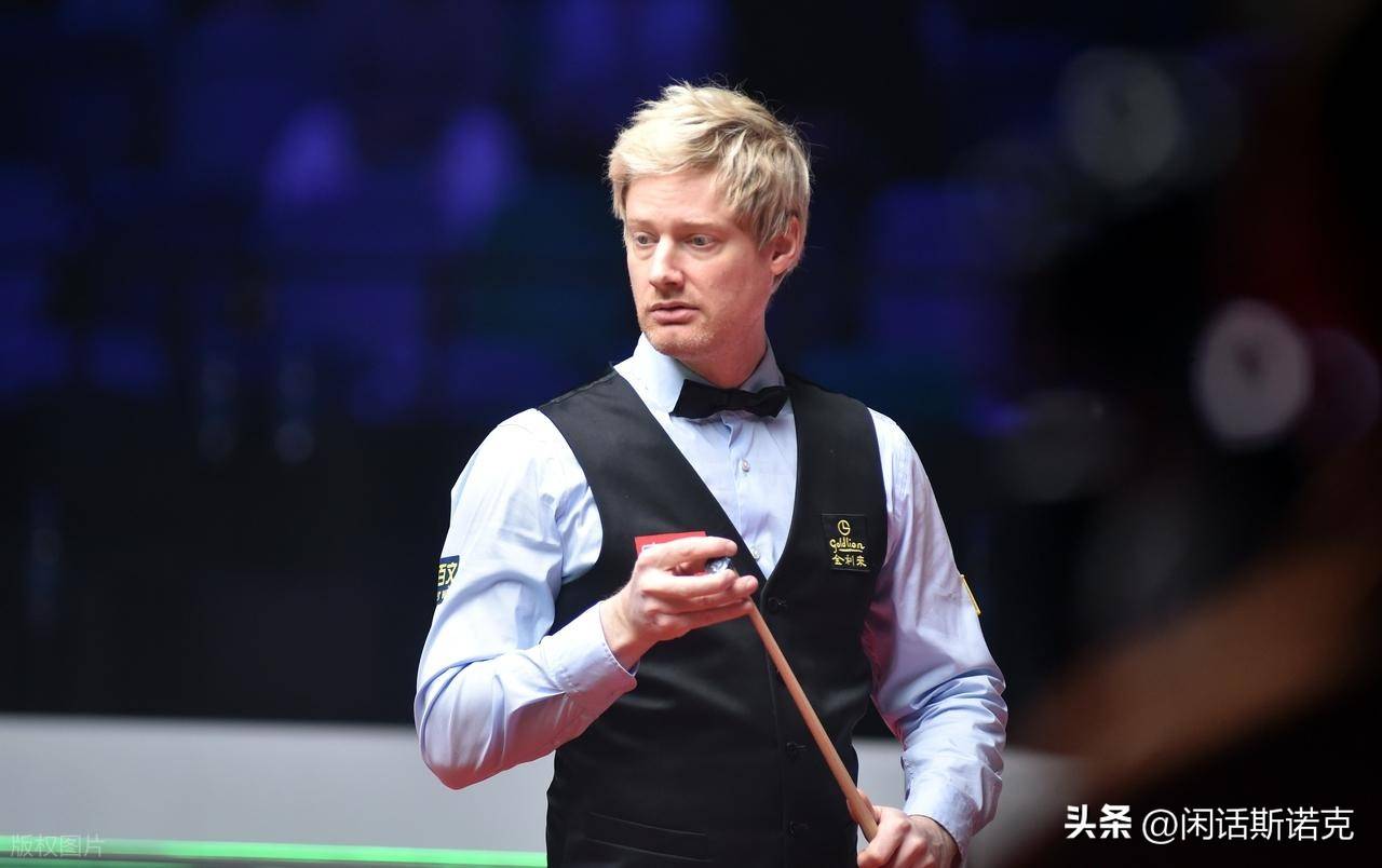 理素质的综 理素质的综