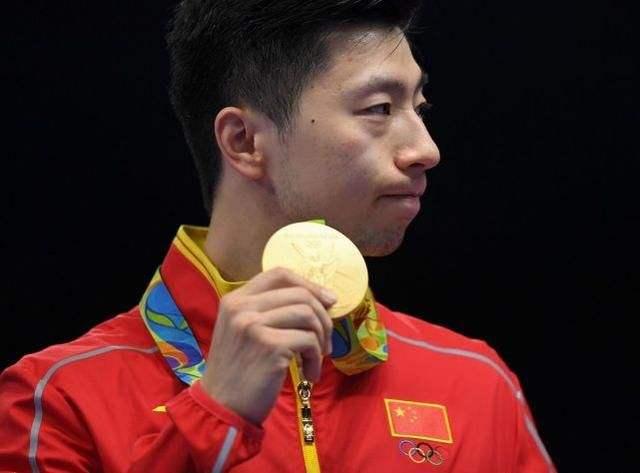 要迅速从这 要迅速从这