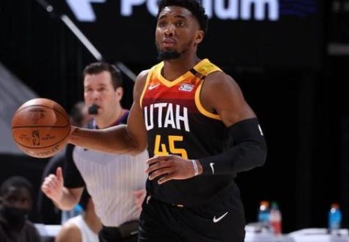 体育U20亚洲杯：中国小组赛将首战日本