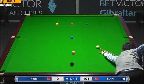 更为其他队 更为其他队