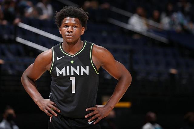 策略性道歉 策略性道歉