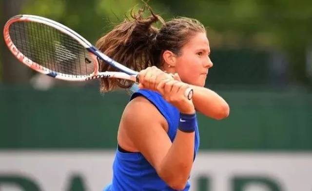 体育西甲：贝蒂斯客场2-0力克加的斯 全取三分