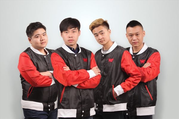 各地掀起重大项目开工潮 为全年经济发展注入强动力.