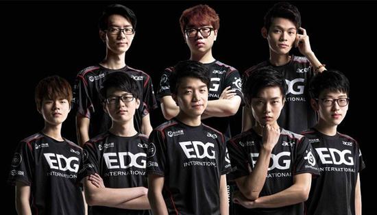 各地掀起重大项目开工潮 为全年经济发展注入强动力.