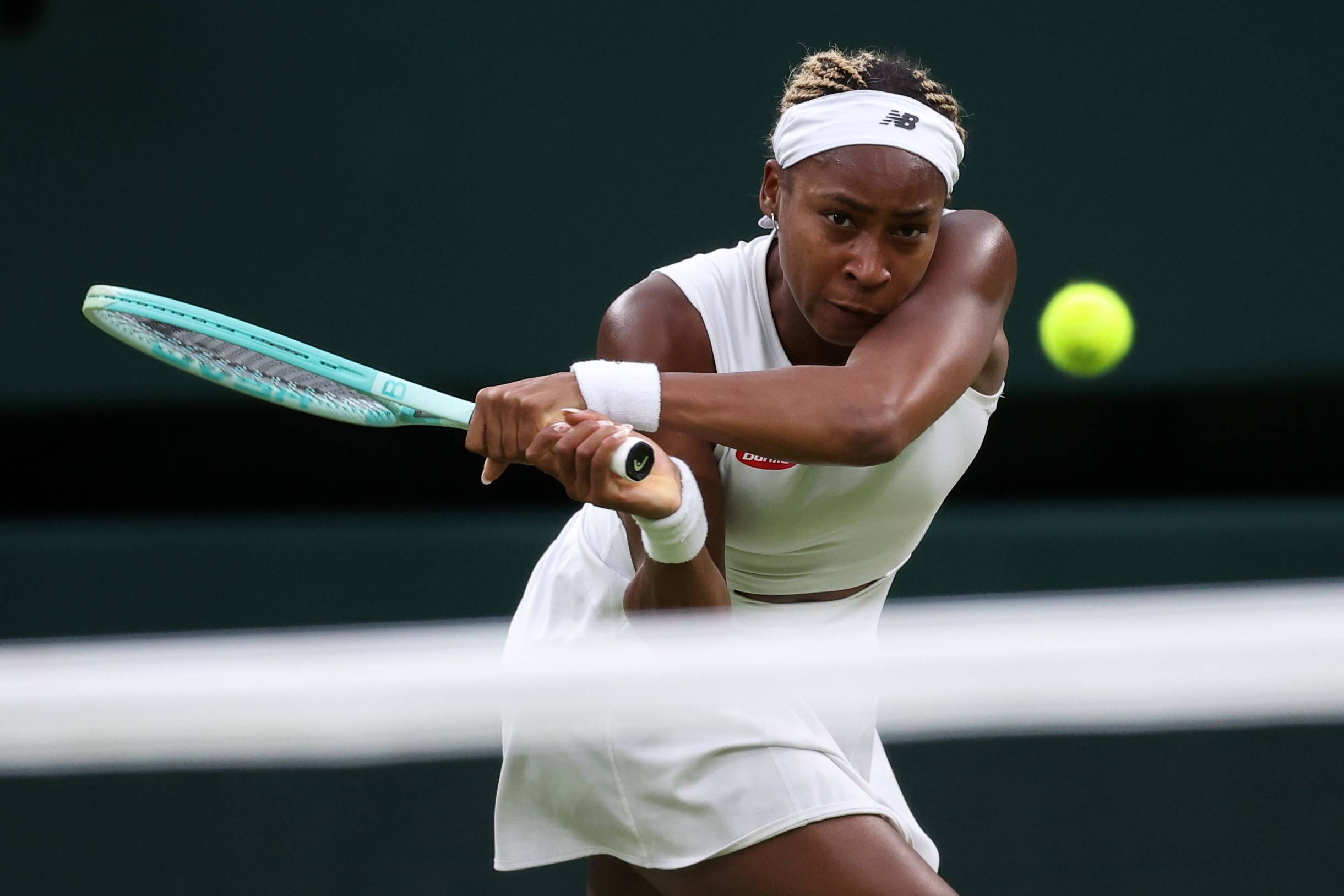 的早期诊断 的早期诊断