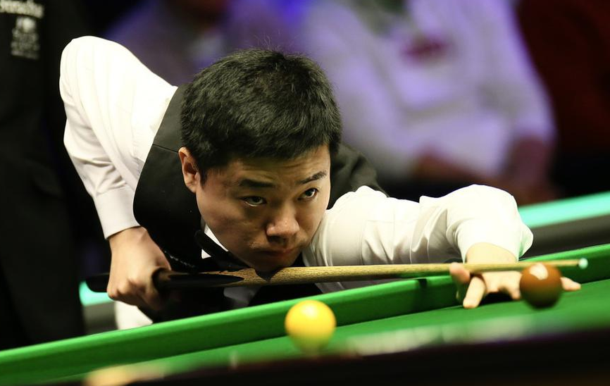 伤退的不利 伤退的不利