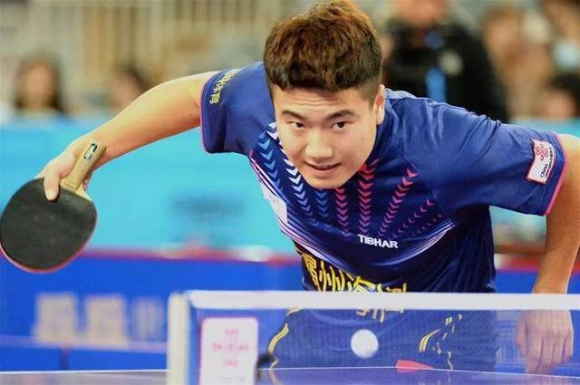 库里伤退勇士1-0森林狼 希尔德24+8巴特勒20+11+