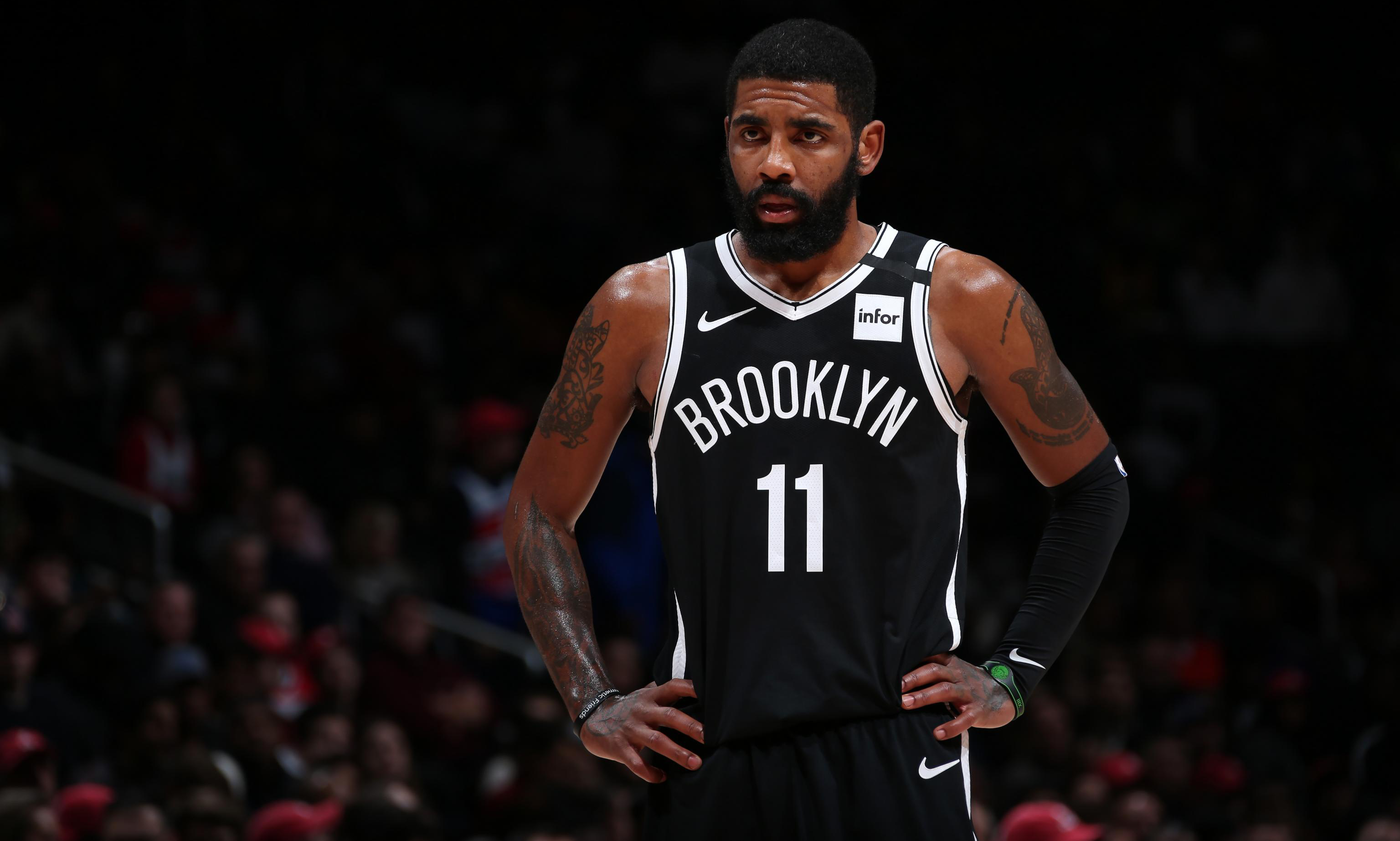 库里伤退勇士1-0森林狼 希尔德24+8巴特勒20+11+