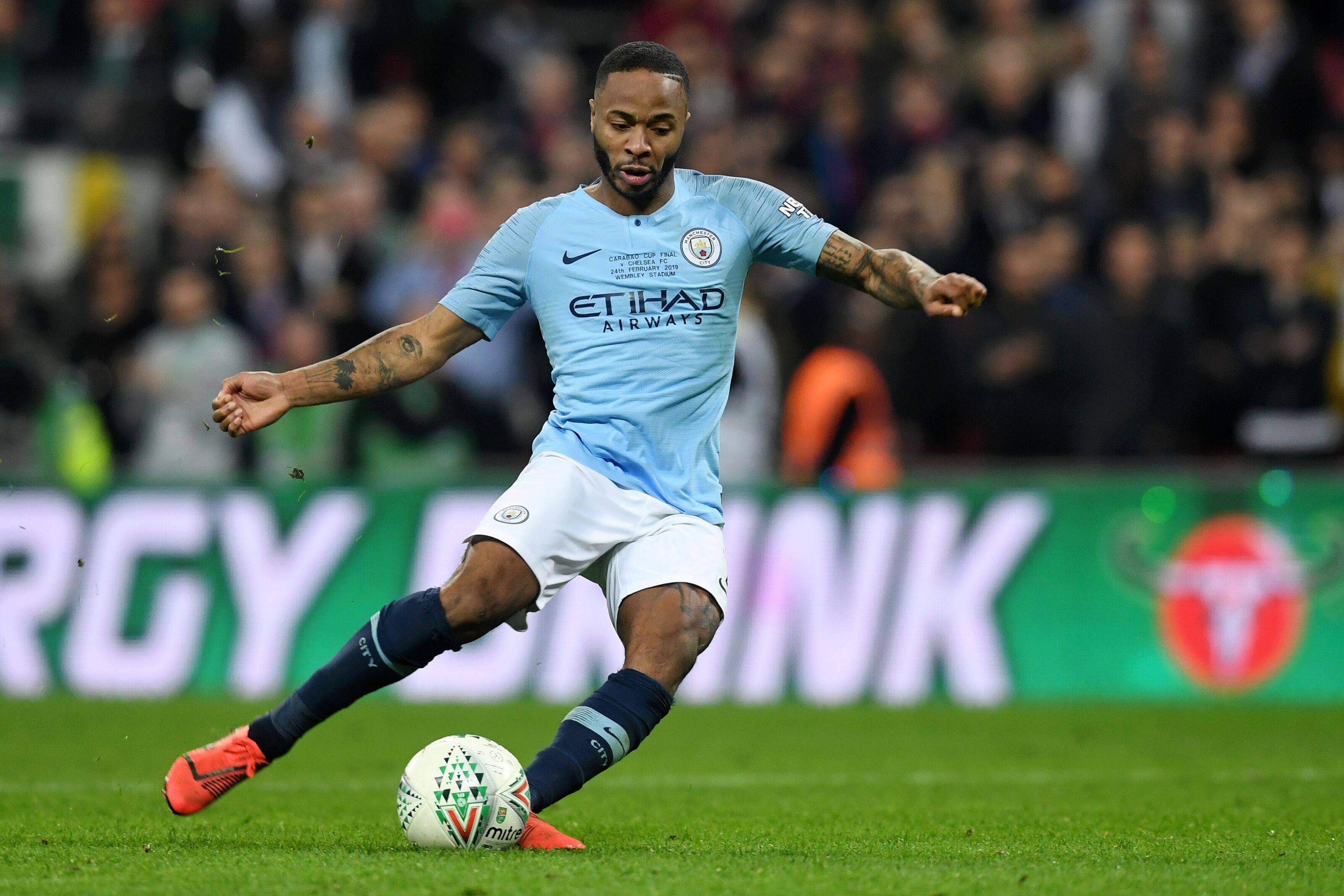 体育WCBA：山东高速女篮73-103不敌内蒙古 8连胜遭终结