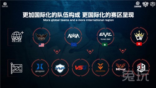 独行侠重磅引援，阵容全面升级，新赛季剑指总冠军！