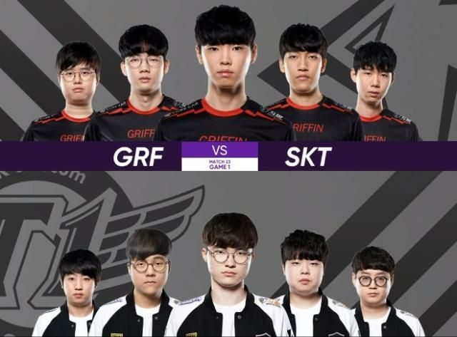 丁俊晖的“魔咒”！谁能打破它？.