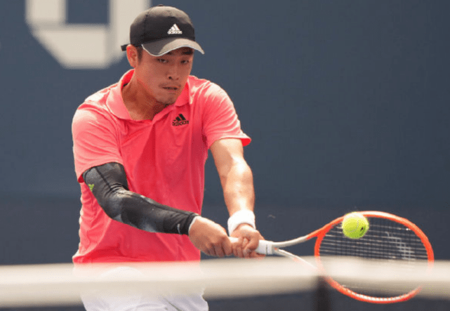 北京国安发文送别足球小将郭嘉璇.