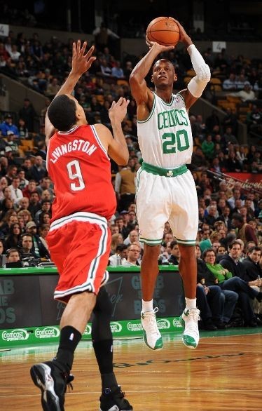 北京国安发文送别足球小将郭嘉璇.