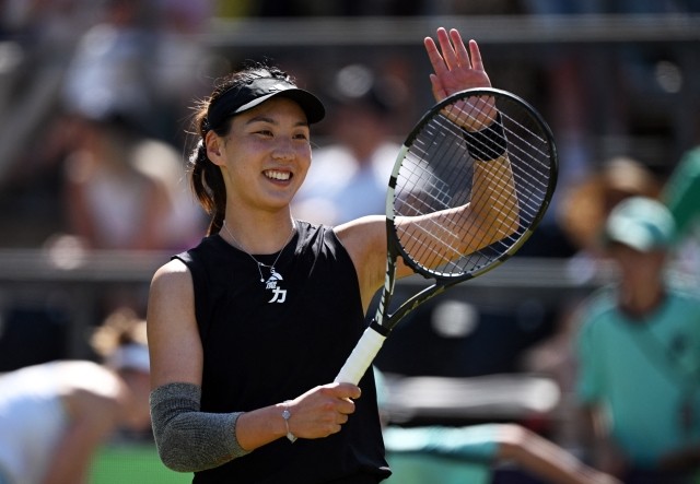 往往成为决 往往成为决