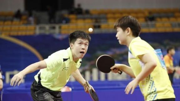 球迷的支持 球迷的支持