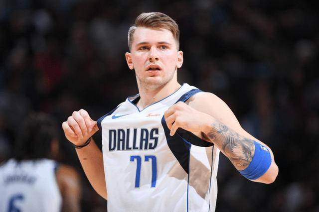 久对抗中占 久对抗中占