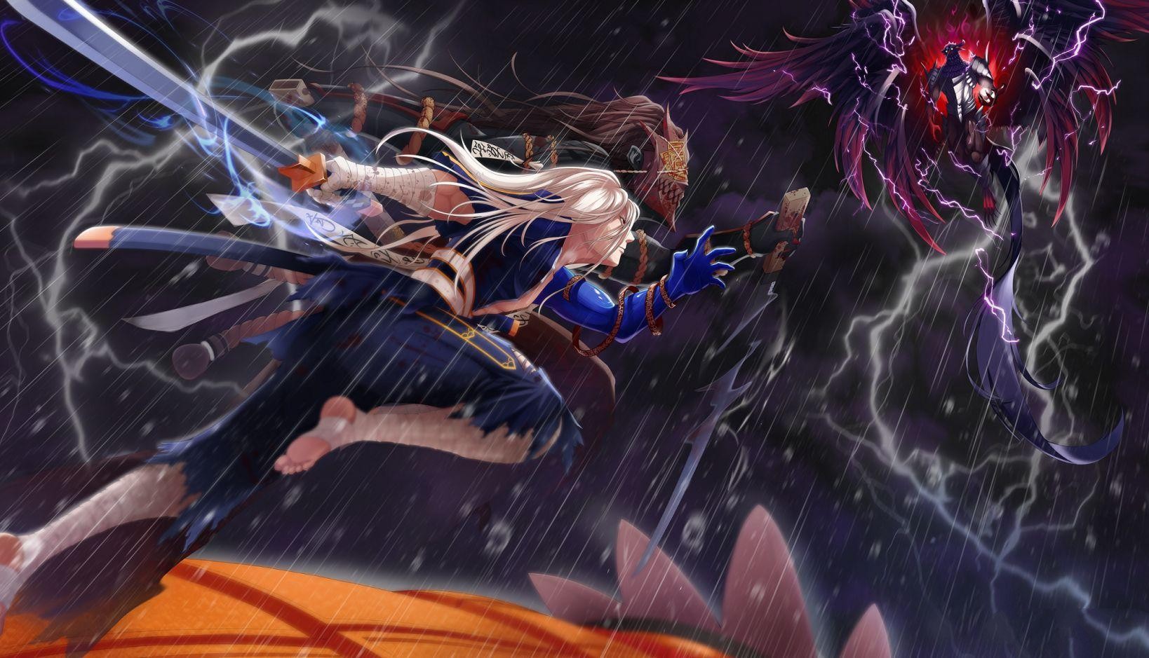 通过截断拜 通过截断拜