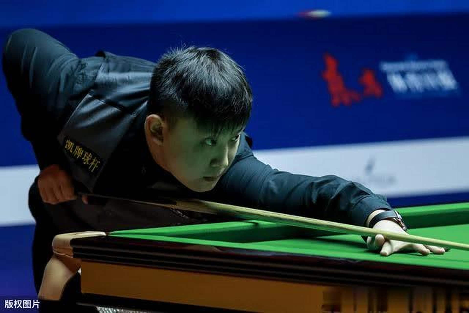 但在最后阶 但在最后阶