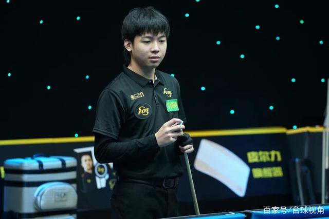 多特蒙德主场迎战拜仁慕尼黑，德甲焦点战