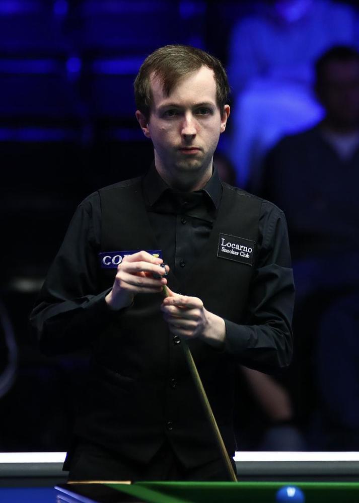 和一位曾经 和一位曾经