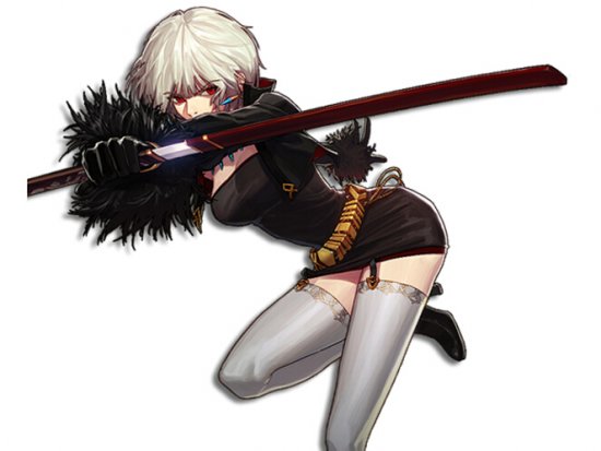 队合作精神 队合作精神