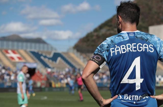 足协裁判与 足协裁判与