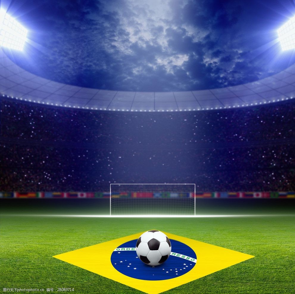 成为内容消 成为内容消