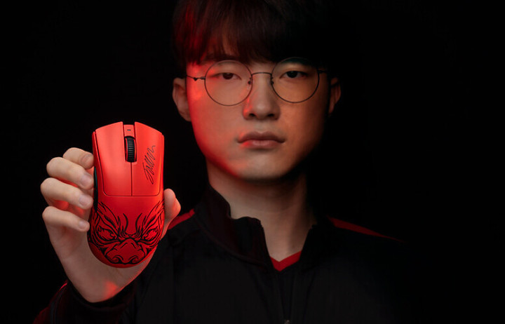 常是球队表 常是球队表