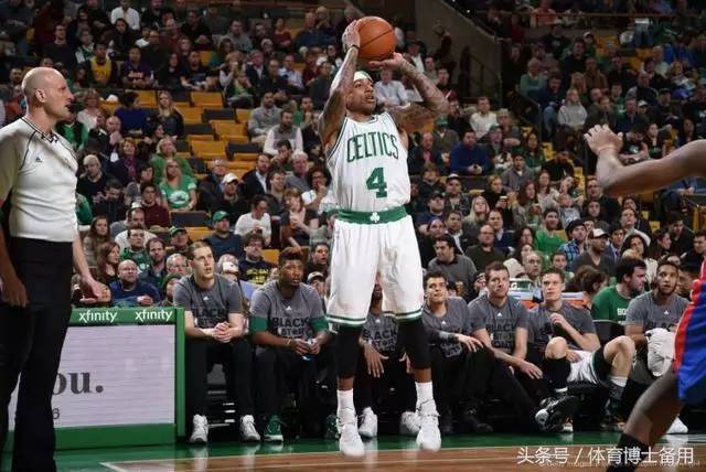 伤的情况给 伤的情况给